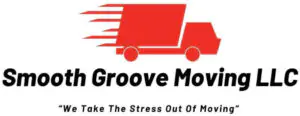 Smooth Groove Logo